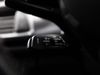 Audi A6 Black Edition 3.0 TDI [272] Quattro  5dr S Tronic