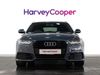 Audi A6 Black Edition 3.0 TDI [272] Quattro  5dr S Tronic