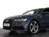 Audi A6 Black Edition 3.0 TDI [272] Quattro  5dr S Tronic