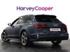 Audi A6 Black Edition 3.0 TDI [272] Quattro  5dr S Tronic