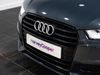 Audi A6 Black Edition 3.0 TDI [272] Quattro  5dr S Tronic