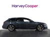 Audi A6 Black Edition 3.0 TDI [272] Quattro  5dr S Tronic
