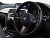 BMW 4 Series 420d Gran Coupe M Sport xDrive 5dr Auto [Prof Media]