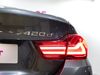 BMW 4 Series 420d Gran Coupe M Sport xDrive 5dr Auto [Prof Media]