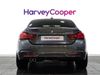 BMW 4 Series 420d Gran Coupe M Sport xDrive 5dr Auto [Prof Media]