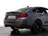 BMW 4 Series 420d Gran Coupe M Sport xDrive 5dr Auto [Prof Media]