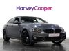 BMW 4 Series 420d Gran Coupe M Sport xDrive 5dr Auto [Prof Media]