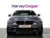 BMW 4 Series 420d Gran Coupe M Sport xDrive 5dr Auto [Prof Media]