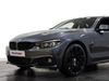 BMW 4 Series 420d Gran Coupe M Sport xDrive 5dr Auto [Prof Media]