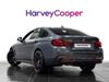 BMW 4 Series 420d Gran Coupe M Sport xDrive 5dr Auto [Prof Media]