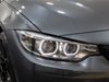 BMW 4 Series 420d Gran Coupe M Sport xDrive 5dr Auto [Prof Media]