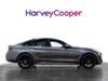 BMW 4 Series 420d Gran Coupe M Sport xDrive 5dr Auto [Prof Media]