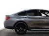 BMW 4 Series 420d Gran Coupe M Sport xDrive 5dr Auto [Prof Media]