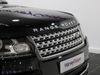Land Rover Range Rover Vogue 3.0 TDV6 4dr Auto