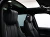 Land Rover Range Rover Vogue 3.0 TDV6 4dr Auto