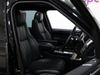 Land Rover Range Rover Vogue 3.0 TDV6 4dr Auto