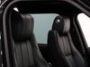 Land Rover Range Rover Vogue 3.0 TDV6 4dr Auto