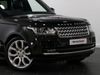 Land Rover Range Rover Vogue 3.0 TDV6 4dr Auto
