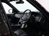 Land Rover Range Rover Vogue 3.0 TDV6 4dr Auto