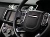 Land Rover Range Rover Vogue 3.0 TDV6 4dr Auto