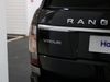 Land Rover Range Rover Vogue 3.0 TDV6 4dr Auto