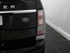 Land Rover Range Rover Vogue 3.0 TDV6 4dr Auto