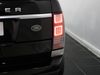 Land Rover Range Rover Vogue 3.0 TDV6 4dr Auto