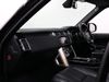 Land Rover Range Rover Vogue 3.0 TDV6 4dr Auto