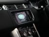 Land Rover Range Rover Vogue 3.0 TDV6 4dr Auto