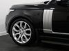 Land Rover Range Rover Vogue 3.0 TDV6 4dr Auto