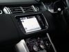 Land Rover Range Rover Vogue 3.0 TDV6 4dr Auto