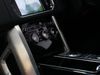 Land Rover Range Rover Vogue 3.0 TDV6 4dr Auto