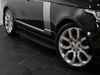 Land Rover Range Rover Vogue 3.0 TDV6 4dr Auto