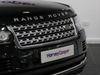 Land Rover Range Rover Vogue 3.0 TDV6 4dr Auto