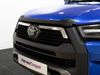 Toyota Hilux Invincible X D/Cab Pick Up 2.8 D-4D Auto (+VAT)