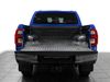 Toyota Hilux Invincible X D/Cab Pick Up 2.8 D-4D Auto (+VAT)