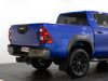 Toyota Hilux Invincible X D/Cab Pick Up 2.8 D-4D Auto (+VAT)