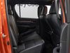 Toyota Hilux Invincible X D/Cab Pick Up 2.8 D-4D Auto (+VAT)