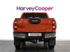 Toyota Hilux Invincible X D/Cab Pick Up 2.8 D-4D Auto (+VAT)