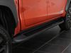Toyota Hilux Invincible X D/Cab Pick Up 2.8 D-4D Auto (+VAT)