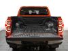 Toyota Hilux Invincible X D/Cab Pick Up 2.8 D-4D Auto (+VAT)