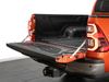Toyota Hilux Invincible X D/Cab Pick Up 2.8 D-4D Auto (+VAT)