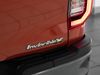 Toyota Hilux Invincible X D/Cab Pick Up 2.8 D-4D Auto (+VAT)