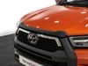 Toyota Hilux Invincible X D/Cab Pick Up 2.8 D-4D Auto (+VAT)