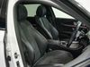 Mercedes-Benz E Class E300d AMG Line Night Ed Prem + Estate 5dr 9G-Tronic