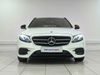 Mercedes-Benz E Class E300d AMG Line Night Ed Prem + Estate 5dr 9G-Tronic