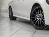 Mercedes-Benz E Class E300d AMG Line Night Ed Prem + Estate 5dr 9G-Tronic