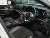 Mercedes-Benz E Class E300d AMG Line Night Ed Prem + Estate 5dr 9G-Tronic