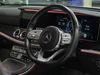 Mercedes-Benz E Class E300d AMG Line Night Ed Prem + Estate 5dr 9G-Tronic