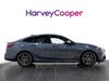 BMW 2 Series M235i xDrive Gran Coupe 4dr Step Auto